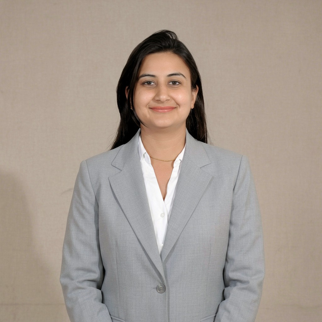Adv. Kanika